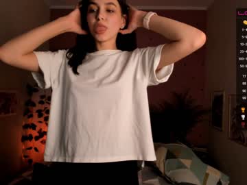 Nude girl hillsophie image #1412670