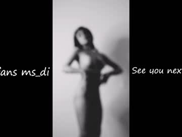 Nude girl _lady_di image #791749