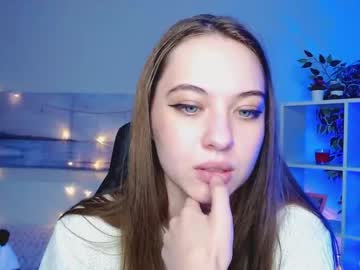 Nude girl juddi_berry image #223987