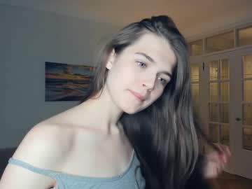 Nude girl look_my_passion image #5595588