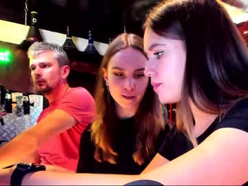 Nude couple dirtypub image #150112