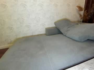 Nude girl ehotlovea image #1957231