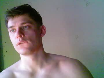 Nude man jon3983 image #6035718