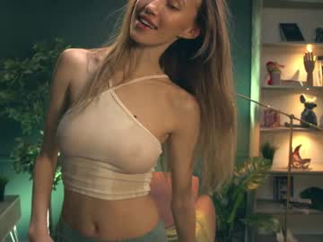 Nude girl lolly_bella_ image #904057