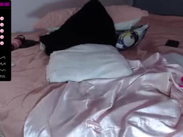 missbunny_mrsrabbit nude cam