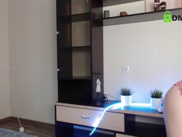 Nude girl adrykilly image #342746