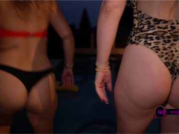 Nude girl brandywhite image #4867912