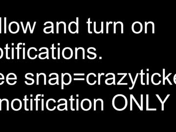 Nude girl ticketshow image #1276107