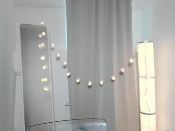 Nude girl appr0ved image #1456575