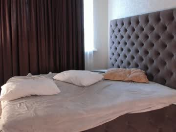 Nude girl w0wgirls image #4907653