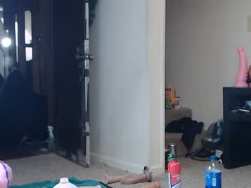 Nude girl animergamergirl image #5246597