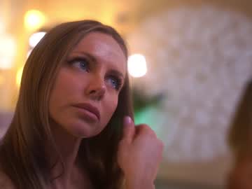 Nude girl eva_fashionista image #6164638