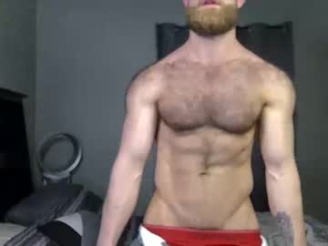 Nude man ryanhairystud image #6523583