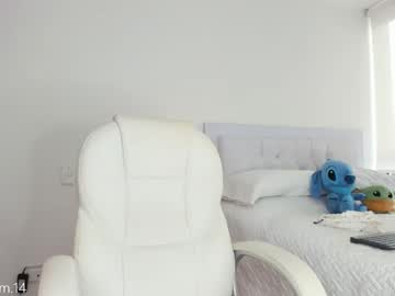 Nude girl stephany_ricci image #4918016