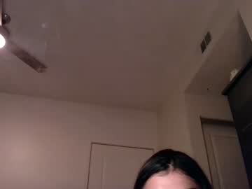 Nude girl babygotbackends image #2239260