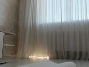 Nude girl meryfoxxx image #1758313