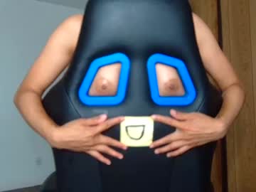 Nude girl hawaiigirl_ image #2482347