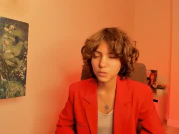 Nude girl lenaelisabeth image #5537210