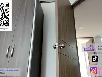 Nude girl vanandjuani image #4124587