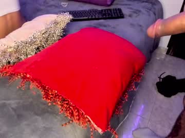 Nude couple vicioushorse33 image #5339203