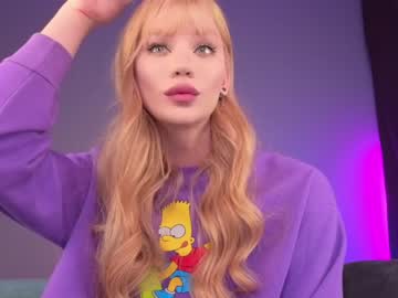 Nude tranny a_n_y_a image #4153583