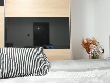 Nude girl angell6969 image #4035424