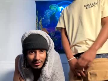 Nude man coean image #6345281