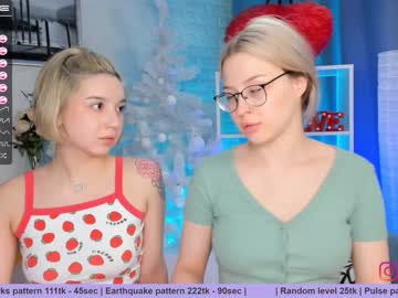 Nude couple huntertiana image #1069653