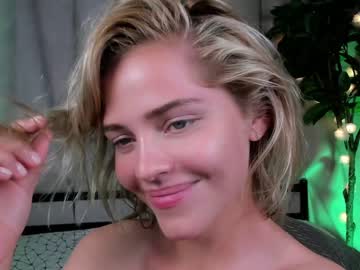 Nude girl dollorrie image #2273607