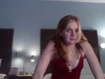 Nude girl jazbelle image #837354