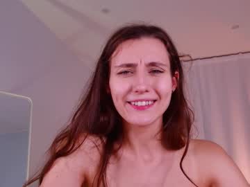 salviasweet nude cam