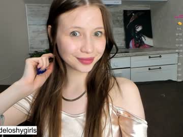 Nude girl beverlyvega image #4254547