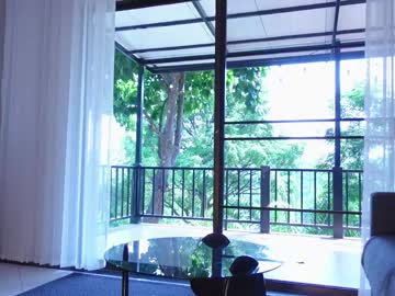 Nude girl miladenver image #6525905