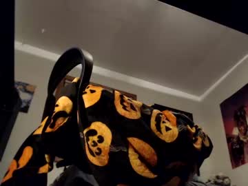 Nude man thicknwhite88 image #3106737