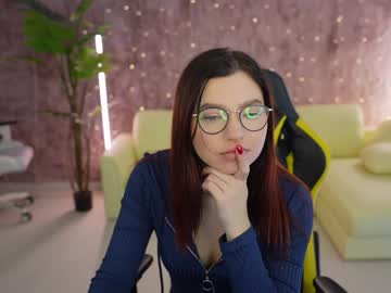 Nude couple anabel054 image #3863887