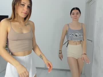 Nude girl dirtygirls99 image #5725120