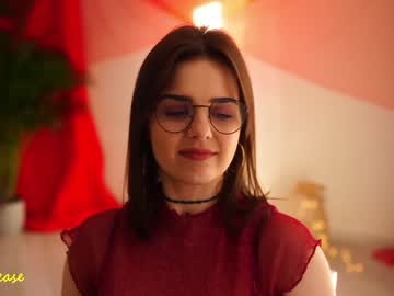 Nude girl excitease image #2869058