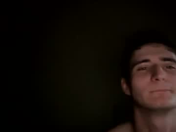 Nude man omnitheone image #3855473