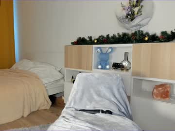 Nude girl xxx_leila image #5871546