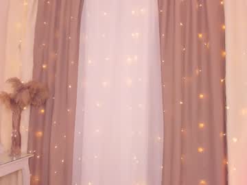 Nude girl harley_blanco image #5550182