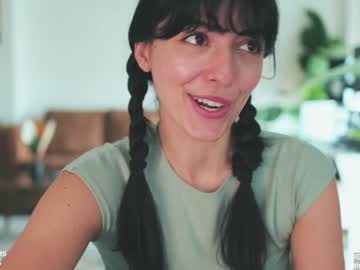 Nude girl katdreams image #4632891