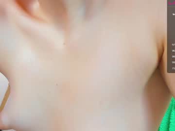 Nude girl beckymartens image #2869221