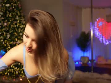 Nude girl kittycaitlin image #6083125