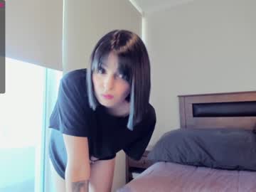 Nude girl yourfreakygirl image #3081974