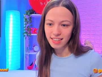 Nude couple huntertiana image #126227