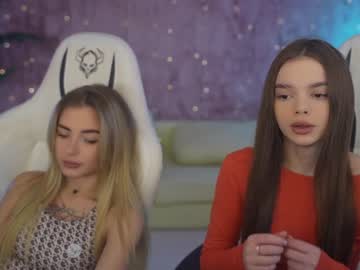 Nude couple kira0541 image #5794679