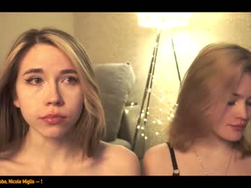 Nude couple a_mhere image #3437546