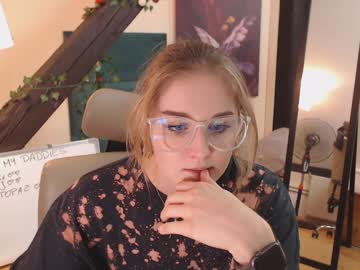 Nude girl abi_i image #2527998