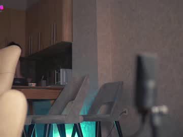 Nude girl angels_kiss image #3526975