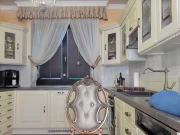 Nude girl tunderose image #4071500